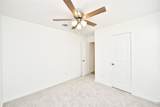 10218 Prairie Dunes Lane - Photo 25