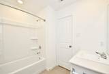 10218 Prairie Dunes Lane - Photo 26