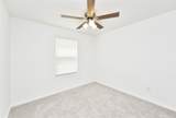 10218 Prairie Dunes Lane - Photo 27