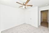 10218 Prairie Dunes Lane - Photo 28