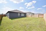 10218 Prairie Dunes Lane - Photo 29