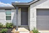 10218 Prairie Dunes Lane - Photo 3