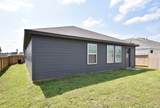 10218 Prairie Dunes Lane - Photo 30