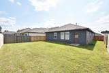 10218 Prairie Dunes Lane - Photo 31