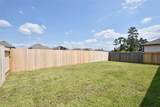 10218 Prairie Dunes Lane - Photo 32