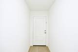 10218 Prairie Dunes Lane - Photo 4