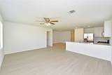 10218 Prairie Dunes Lane - Photo 5