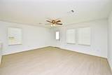 10218 Prairie Dunes Lane - Photo 6