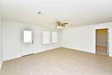 10218 Prairie Dunes Lane - Photo 7