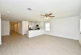 10218 Prairie Dunes Lane - Photo 8