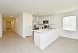 10218 Prairie Dunes Lane - Photo 9