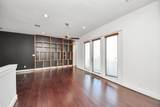 2911 Chartres Street - Photo 13
