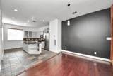 2911 Chartres Street - Photo 15