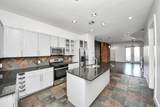 2911 Chartres Street - Photo 17