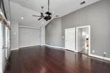 2911 Chartres Street - Photo 24