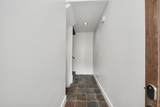 2911 Chartres Street - Photo 3