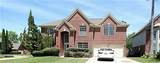 15618 Claremont Court - Photo 1