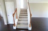 15618 Claremont Court - Photo 10