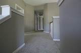 15618 Claremont Court - Photo 11