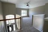15618 Claremont Court - Photo 12