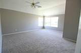 15618 Claremont Court - Photo 13