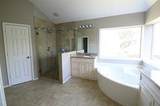 15618 Claremont Court - Photo 14