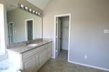 15618 Claremont Court - Photo 15