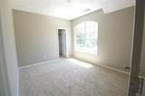 15618 Claremont Court - Photo 16
