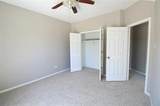 15618 Claremont Court - Photo 17