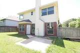 15618 Claremont Court - Photo 18