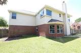 15618 Claremont Court - Photo 19