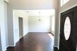 15618 Claremont Court - Photo 2