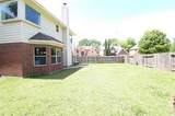 15618 Claremont Court - Photo 20
