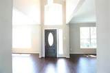 15618 Claremont Court - Photo 3