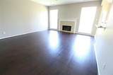 15618 Claremont Court - Photo 5