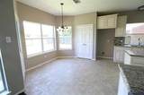15618 Claremont Court - Photo 6