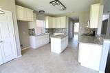 15618 Claremont Court - Photo 7