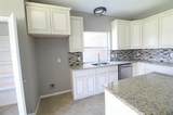 15618 Claremont Court - Photo 8