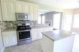 15618 Claremont Court - Photo 9