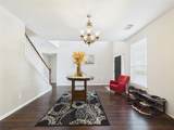 21719 Manitou Falls Lane - Photo 10