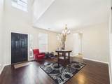 21719 Manitou Falls Lane - Photo 11