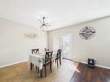 21719 Manitou Falls Lane - Photo 12