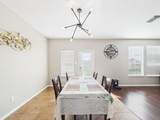21719 Manitou Falls Lane - Photo 13