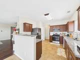 21719 Manitou Falls Lane - Photo 14