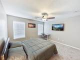 21719 Manitou Falls Lane - Photo 15