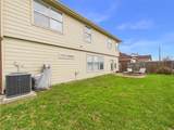 21719 Manitou Falls Lane - Photo 16