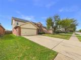 21719 Manitou Falls Lane - Photo 17