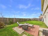21719 Manitou Falls Lane - Photo 18