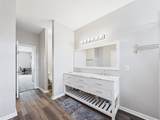 21719 Manitou Falls Lane - Photo 19