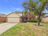 21719 Manitou Falls Lane - Photo 2
